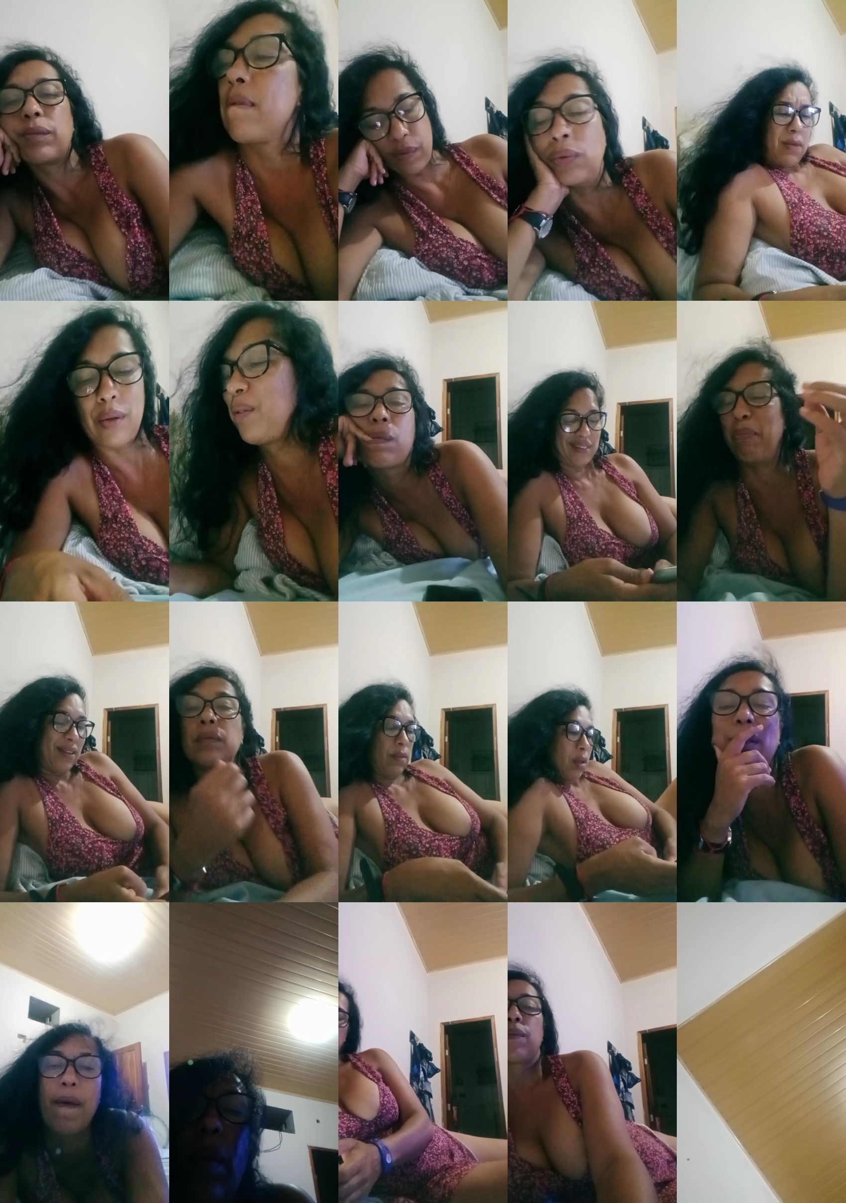 cristina1972fun  04-03-2022